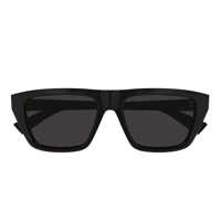 Ochelari de soare Bottega Veneta Sunglasses Femei
