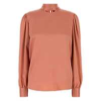 Topuri Tom Ford Shirts Femei