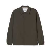 Geci Closed Jackets Barbati