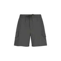 Pantaloni Closed Trousers Barbati