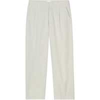 Pantaloni Closed Trousers Barbati