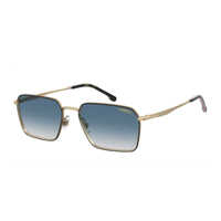 Ochelari de soare Carrera Carrera Sunglasses