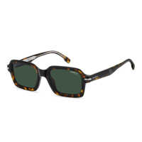 Ochelari de soare Carrera Carrera Sunglasses