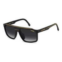 Ochelari de soare Carrera Carrera Sunglasses