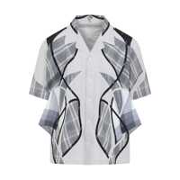 Camasi Craig Green Shirts Barbati