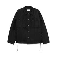 Paltoane CRAIG GREEN Craig Green Coats