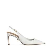 Pantofi cu toc Dolce & Gabbana Heeled Shoes Femei