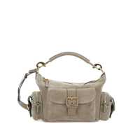 Genti de umar Chloé Bag Room Bags Femei
