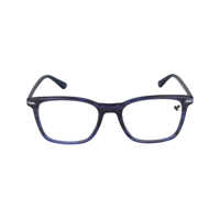 Ochelari de soare Calvin Klein Eyeglasses Femei
