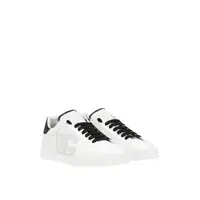 Sneakers Dolce & Gabbana Sneaker Barbati