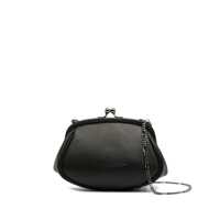 Genti de umar Discord Yohji Yamamoto Bags Femei