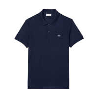 Tricouri Lacoste T-Shirt M/C Barbati