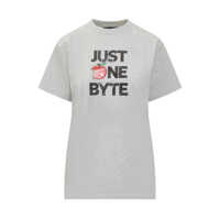 Topuri Disney X Coperni Justone Byte Boxy Femei