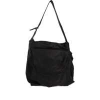 Genti de umar Discord Yohji Yamamoto Bags Femei