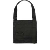 Genti de umar Discord Yohji Yamamoto Bags Femei