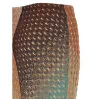 Imbracaminte MISSONI BEACHWEAR Dama - Fuste MISSONI BEACHWEAR Missoni Skirts MINT/BROWN Femei (BM 17674047) - B-mall.ro