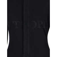 Imbracaminte Duran Lantik Dama - Topuri Duran Lantik Duran Lantik Top Black Femei (BM 17674050) - B-mall.ro