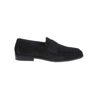Mocasini Doucal's Doucal'S Loafers