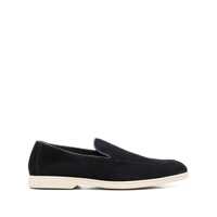 Mocasini Doucal'S Loafers Barbati