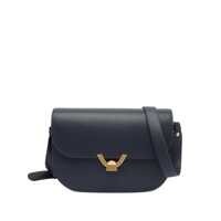Genti de umar Coccinelle Bags Femei