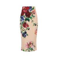 Fuste Dolce & Gabbana Skirts Femei