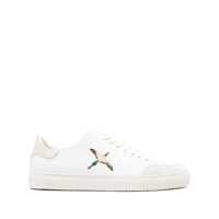 Sneakers Axel Arigato Sneakers Barbati