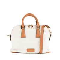 Genti de mana Avenue 67 Fandango Xs Canvas Femei