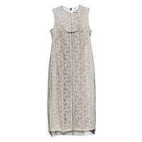 Rochii Fendi Dress Clothing Femei