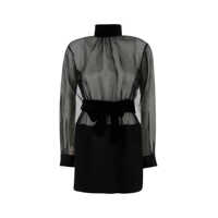 Rochii Dolce & Gabbana Dress Femei