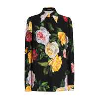 Camasi Dolce & Gabbana Shirts Femei