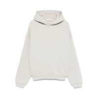 Pulovere Fear Of God Sweaters Barbati
