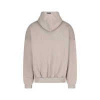 Pulovere Fear Of God Sweaters Barbati