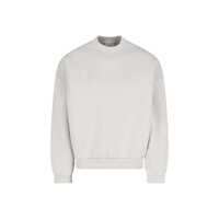 Pulovere Fear Of God Sweaters Barbati