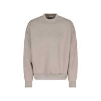 Pulovere Fear Of God Sweaters Barbati