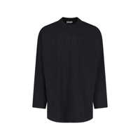 Topuri Fear Of God T-Shirts And Polos Barbati