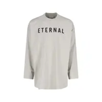 Topuri FEAR OF GOD Fear Of God T-Shirts And Polos