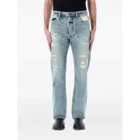 Blugi Fear Of God Jeans Barbati