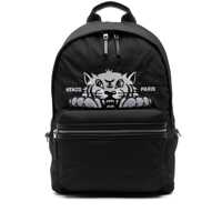 Rucsacuri Kenzo Backpack Barbati