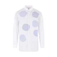 Camasi Comme Des Garçons Shirts Barbati
