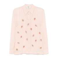 Camasi Fendi Shirts Femei