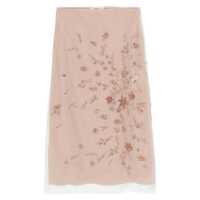 Fuste Fendi Skirts Femei