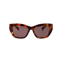 Ochelari de soare Gucci Gucci Sunglasses