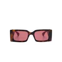 Ochelari de soare GUCCI Sunglasses Femei