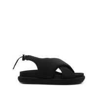Sandale Gia Borghini Gia 29 Mule Shoes Femei