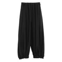 Pantaloni casual Comme Des Garçons Trousers Femei
