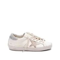 Sneakers Golden Goose Super-Star Classic Femei