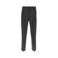 Pantaloni Dolce & Gabbana Pants Barbati