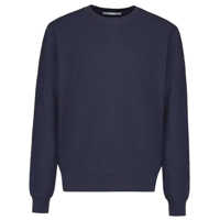 Camasi People Of Shibuya Jersey Clothing Barbati