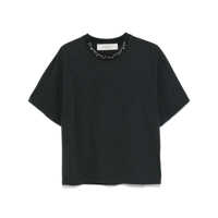 Topuri Golden Goose T-Shirts And Polos Femei