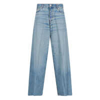 Blugi Haikure Jeans Femei